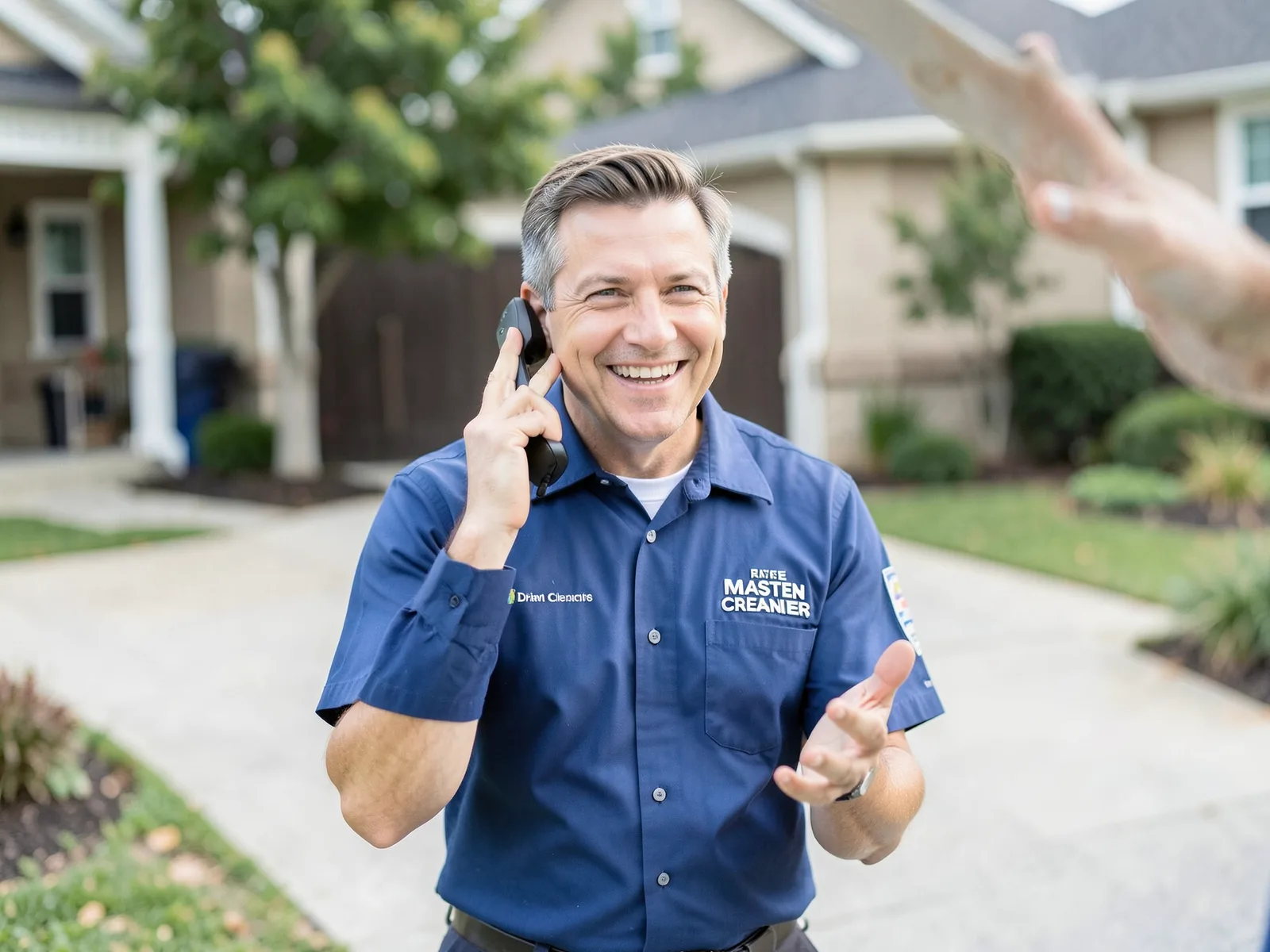Drain Cleaning Maplesville, AL FAQs